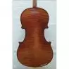 SIELAM VIOLA DIVERTIMENTO 380/15