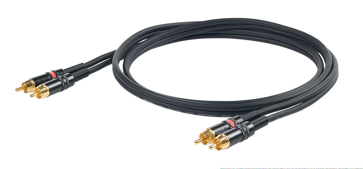⚡ Comprar Proel CHLP250LU15 | MUSISOL