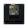 Pedir Markbass MARCUS MILLER CMD 101 MICRO 60 - 1X10 - Tweeter - 60W al mejor precio