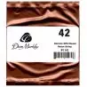 Dean Markley 1142 cuerda electrica 042
