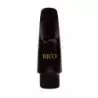 Comprar Daddario RICO ROYAL B3 Boquilla Saxo Alto al mejor