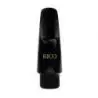 Comprar Daddario BOQUILLA Saxo Alto GRAFTONITE C3 al mejor