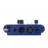 Oferta preamplificador de micrfono ART TUBE MP STUDIO V3