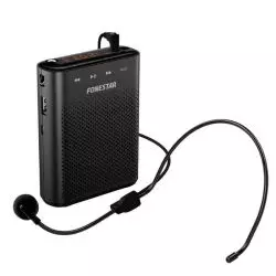Fonestar ALTA-VOZ-30
