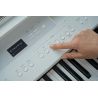 Comprar Kawai ES520 B piano digital de iniciación