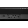 Oferta piano digital portable Kawai ES920 W