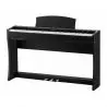 Comprar Kawai CL-26 II piano digital