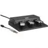 Comprar Kawai F-30 pedal sustain