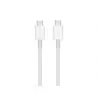 Cable Thunderbolt 3 (USB‑C) de 0,8 m