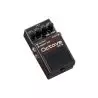 Comprar Boss OC-5 Octave