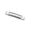 Retroparts RP-295C Cordal tipo Gibson