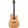 Comprar Furch YELLOW Gc-CR Master Choice con descuento