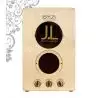 Oferta cajon leiva OMEYAEVO al mejor precio