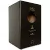 Comprar Cajon Leiva VIVA BLACK