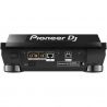 Compra Pioneer XDJ-1000 MK2 Reproductor DJ al mejor precio