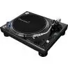 Compra Pioneer PLX-1000 Plato DJ profesional al mejor precio