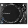 Oferta Pioneer PLX1000 Plato DJ profesional