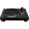 Comprar Pioneer PLX-500K Plato DJ Profesional