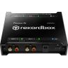 Compra Pioneer INTERFACE 2 al mejor precio