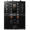 Compra Pioneer DJM-250 MK2 Mesa de mezclas DJ al mejor precio