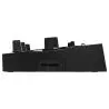 Compra Pioneer RMX-1000 al mejor precio