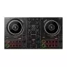 Comprar Pioneer DDJ-200 Controladora DJ con descuento