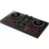 Comprar Pioneer DDJ-200 Controladora DJ con descuento
