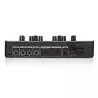 Comprar Pioneer TORAIZ AS-1 al mejor precio