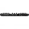 Compra Pioneer DDJ-SR2 controlador DJ al mejor precio