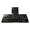 Comprar Pioneer XDJ-XZ con descuento