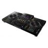 Comprar Controladora Pioneer XDJ XZ