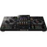 Oferta Pioneer XDJ-XZ al mejor precio