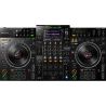 Comprar Pioneer XDJ-XZ con descuento