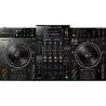 Comprar Pioneer XDJ-XZ con descuento