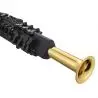 Comprar Yamaha YDS-150 saxofon digital con descuento