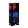 RICO SELECT JAZZ caña saxo tenor n-2 HARD (unidad)