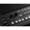 Oferta Yamaha PSR-SX600 al mejor precio