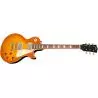 Comprar Tokai ALS62F VF con descuento
