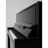Comprar Feurich 115 Premier Piano vertical al mejor precio