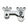 Comprar Meinl CLAMP al mejor precio