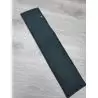 GUIL Funda para atril 68 x15