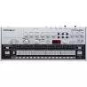 Comprar Roland TR-06 Caja de Ritmos con descuento