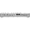 Oferta Roland TR-06 Caja de Ritmos al mejor precio