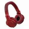 Auriculares Bluetooth Pioneer DJ baratos