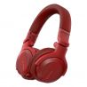 Comprar Pioneer HDJ-CUE1BT-R Auricular Bluetooth con descuento