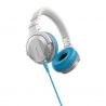 Pioneer HC-CP08-L pack accesorios auriculares
