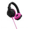 Pioneer HC-CP08-L pack accesorios auriculares