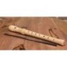 Comprar Hohner B9560 Flauta Barroca con descuento