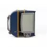 Oferta Hohner XS C-S CHILD DBL/OR al mejor precio