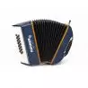 Comprar Hohner XS C-S CHILD DBL/OR con descuento